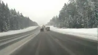 Nissan Navara 24.02.12.flv
