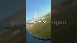#fy#fyp#fypp#fypシ#fypage#foryou#foryoupage#foryoupage_new_trending_video_viralsnacck#b#u#urmom#plane