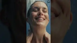 Unleash the magic of shower happiness with GROHE!