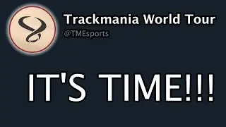 First World Championship Matches Are RELEASED!!!