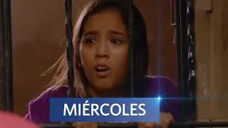12 de diciembre de 2023