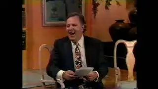 Paco stanley Segmento ECO Parte 2 1991