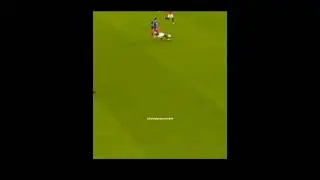 Casemiro said noooo