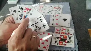 Будете ли вы вместе ⁉️