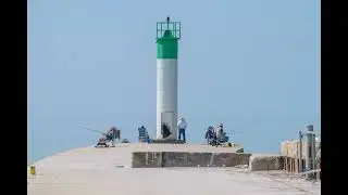 Port Bruce, Malahide District,  Ontario, Canada