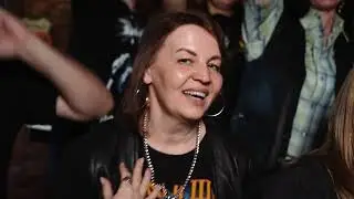 Музыкальный клип родителей для выпускников 2024 года (Король и Шут)