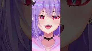 This VTuber is accused of using a sales booster 