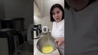 РЕЦЕПТ/ ПИРОГ/ @Lazarevaolga_  смотри описание