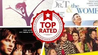 The Best Kate Hudson Movies 🧡