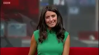 Leeds School Uniform Exchange on Look North
