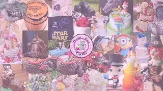 KittyCatCakes