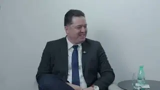 ENTREVISTA PT 01
