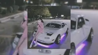 LXNGVX - Montagem Mysterious Game