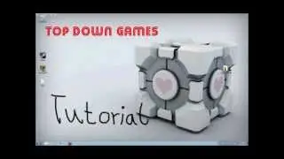 Tutorial: Portal 2 /Left 4 Dead 2 Spiltscreen am PC