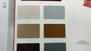 Cloth Selection | Flannel