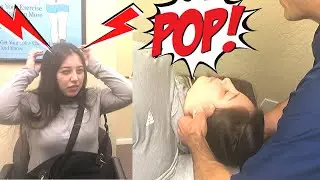 Seizure and Headache Correction