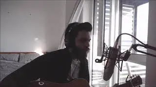 you won't be yearning long - jonny
