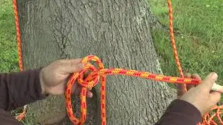 Bowline