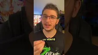 +1700% Productivité (presque) 🔥