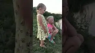 Ой ты степь широкая..