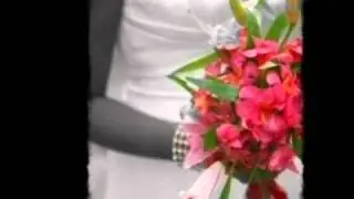 Tiken Jah Fakoly - Djeli