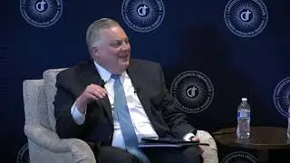 Professors Moreland and Miller discuss religious freedom protections