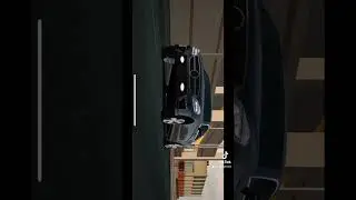 #cpm #carparkingmultiplayer