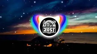 RSAC, ELLA, ZOST - NBA ( ZOST REMIX )