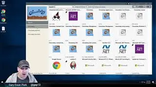 Chocolatey GUI - User Interface - Settings - Sources - Remove