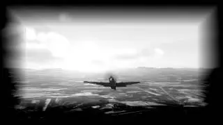 WarThunder Dalnoboyshik.