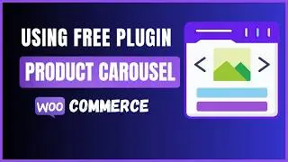 How to Create a WooCommerce Featured Products Carousel Slider (FREE Plugin Tutorial 2026)