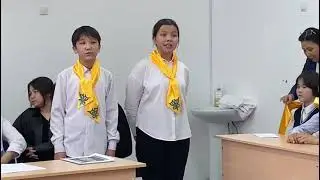 10 марта 2023 г.