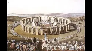 The Basics of Gaelic Paganism