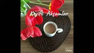 Kısa videolar