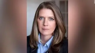 Mary Trump surfaces in written testimony as fight over publication of her book rages on