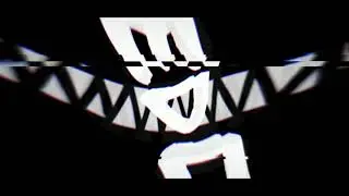 INTRO