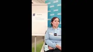 Gendarme - Laeticia MAZUYER