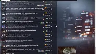 Battlefield 4 in 2020