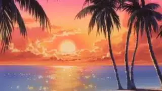 The Drums - Let’s Go Surfing [Legendado\Tradução] pt-br