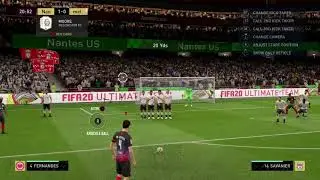 Fifa Goals,freekicks and more