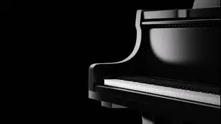 Piano Bit - фристайл бит (2024) /free beat/bit on piano/