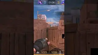 Троллинг хаешкой #тиктак #standoff2 #стандофф2 #приколыстандофф2 #стандов2 #стандоф #стандов #shorts