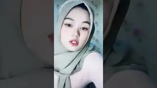 Goyang lompat lompat