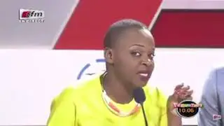 La vie et l'œuvre de El Hadj Djily Mbaye au menu de l'émission Yeewuleen