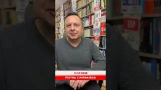 Dowcip 99, czyli socjalizm i pokój