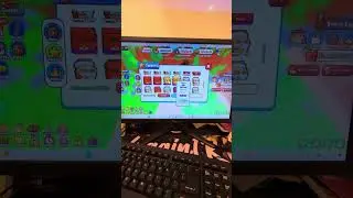 Opening 5 gifts in mailbox arm wrestling simulator Roblox