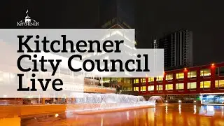2023-04-03 - Community and Infrastructure Services Committee