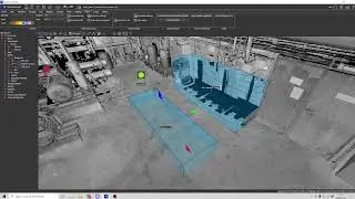 FAQ 01 - patch creation