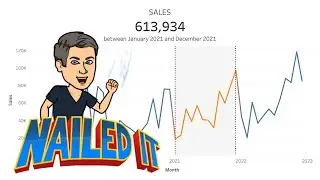 #Tableau