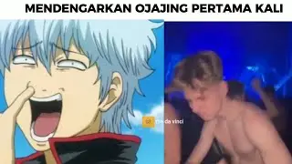 Ajojing Ala Ala Ajojing
